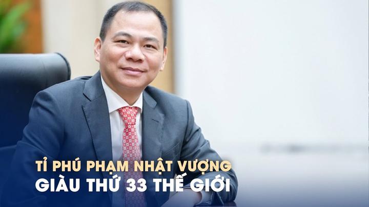 Xu hướng Nhà văn nói: 1 người nóng nảy: Hotspot Matrix tiết lộ bí quyết video viral