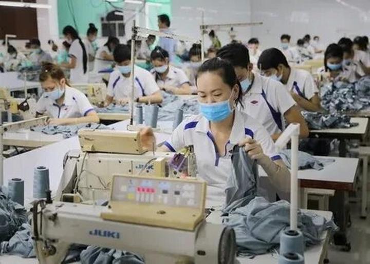 Xu hướng Quán cơm nhà ở Hà Nội: 5 năm: Hotspot Matrix tiết lộ bí quyết video viral