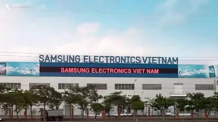 Từ 0 đến đỉnh cao: Bí quyết thành công của chiến dịch marketing nhờ Hotspot Matrix