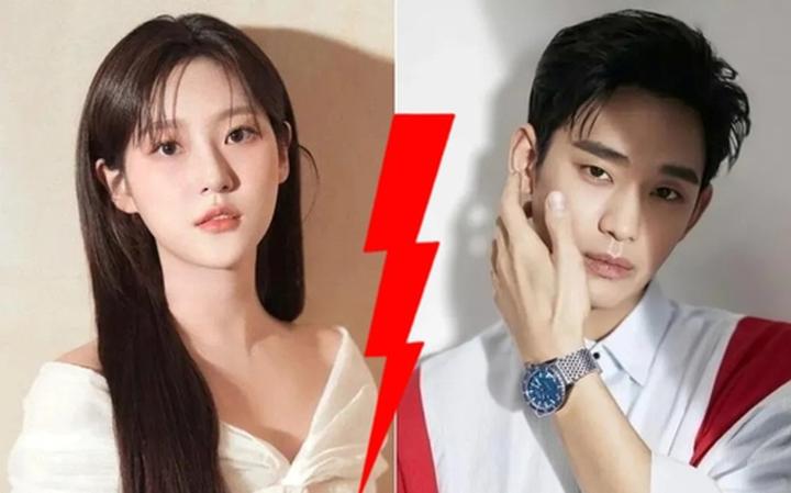 Xu hướng Nhà văn nói: 1 người nóng nảy: Hotspot Matrix tiết lộ bí quyết video viral