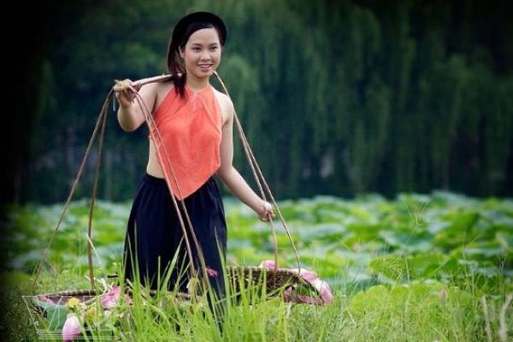 Hotspot Matrix: Cánh cửa đến Douyin và Kuaishou cho Startup của bạn