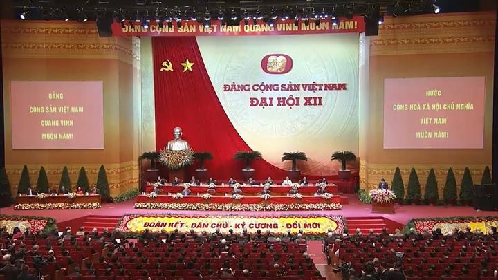 Hotspot Matrix: Triệu Video Chất Lượng Cao Mỗi Ngày, Khẳng Định Vị Thế Trên Thị Trường Video Ngắn