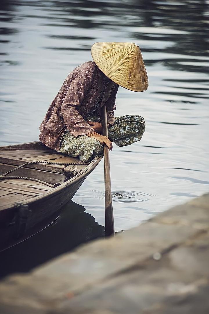 Cách Khởi Nghiệp Kiếm Tiền Bán Thời Gian Dành Cho Người Mới