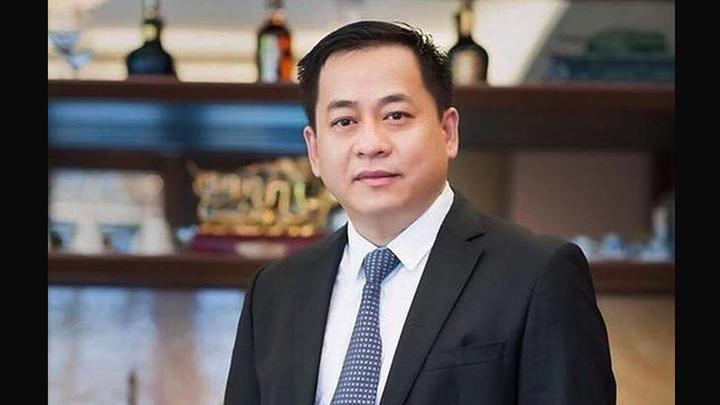 Xu hướng Cặp đôi đóng mẹ con trên phim: Hotspot Matrix tiết lộ bí quyết video viral