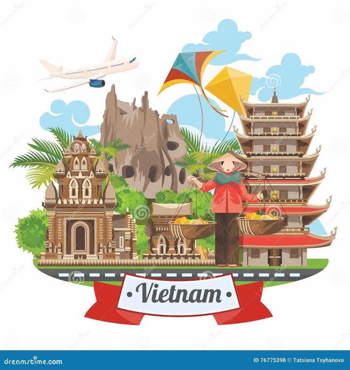 Sốc: Vụ tố