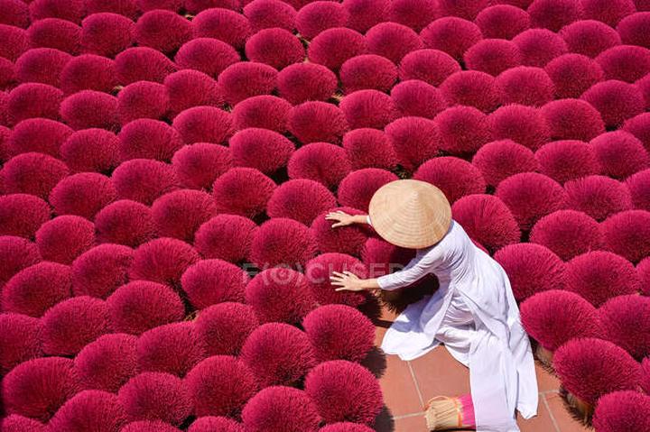 Hotspot Matrix: Biến Sao nam Thiên Long Bát Bộ tụt thành cơ hội marketing đột phá
