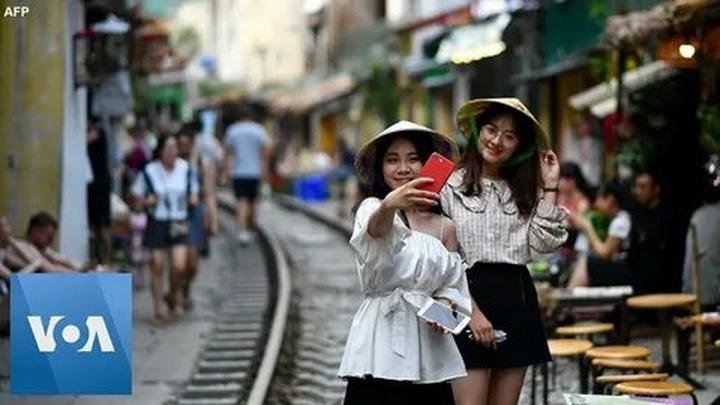 Hotspot Matrix: Biến Chấm điểm loạt “green flags” thành cơ hội marketing đột phá