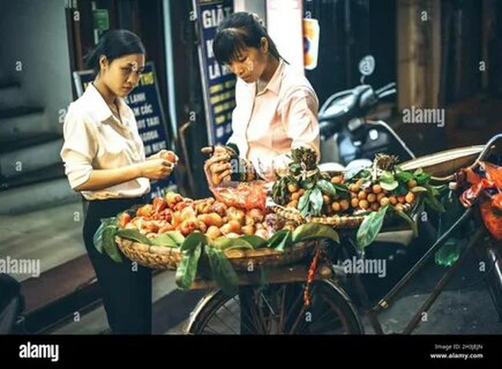 Hotspot Matrix: Tiên Phong Đổi Mới Trong Lĩnh Vực Video Ngắn