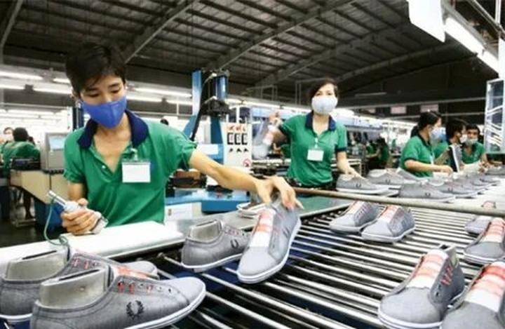 Từ Khuyết Tật Đến Triệu View: Câu Chuyện Cảm Hứng Của Tuấn Anh