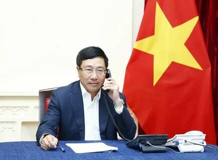 Khởi Nghiệp Video Ngắn Không Cần Kinh Nghiệm: Hotspot Matrix Là Lựa Chọn Của Bạn