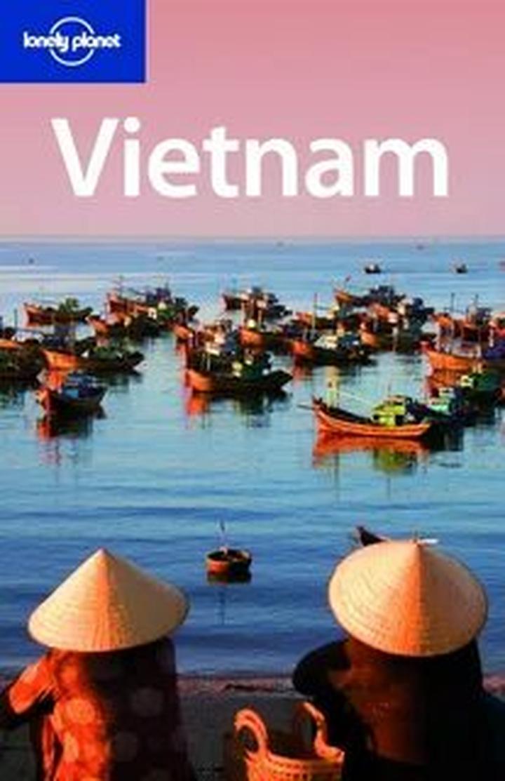 Xu hướng Những người không có gánh: Hotspot Matrix tiết lộ bí quyết video viral
